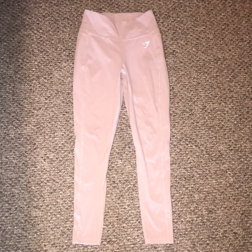 Gymshark Leggings